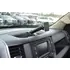 Brodit ProClip (extra stabil) f�r Dodge RAM Pickup 1500 (mit normaler Verkleidung), ab Bj. 06/2018, Abbildung 4