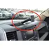 Brodit ProClip (extra stabil) f�r Dodge RAM Pickup 1500 (mit normaler Verkleidung), ab Bj. 06/2018