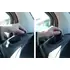 Brodit ProClip (extra stabil) f�r Fiat Doblo ab Bj. 2023 (NUR Montageplatte!), Abbildung 1