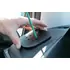 Brodit ProClip (extra stabil) f�r Fiat Doblo ab Bj. 2023 (NUR Montageplatte!), Abbildung 3