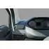 Brodit ProClip (extra stabil) f�r Fiat Doblo ab Bj. 2023 (NUR Montageplatte!), Abbildung 4