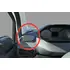Brodit ProClip (extra stabil) f�r Peugeot Partner ab Bj. 11/2018 (NUR Montageplatte!)