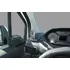 Brodit ProClip (extra stabil) f�r Fiat Doblo ab Bj. 2023 (inkl. Sockelhalterung & Schrauben!), Abbildung 4