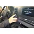 Brodit ProClip (extra stabil) f�r Mercedes Sprinter (W907 / W910), ab Bj. 06/2018, Abbildung 1