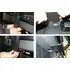 Brodit ProClip (extra stabil) f�r Mercedes Sprinter (W907 / W910), ab Bj. 06/2018, Abbildung 2