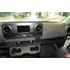 Brodit ProClip (extra stabil) f�r Mercedes Sprinter (W907 / W910), ab Bj. 06/2018, Abbildung 3