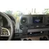 Brodit ProClip (extra stabil) f�r Mercedes Sprinter (W907 / W910), ab Bj. 06/2018, Abbildung 4