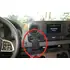 Brodit ProClip (extra stabil) f�r Mercedes Sprinter (W907 / W910), ab Bj. 06/2018