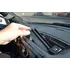 Brodit ProClip (extra stabil) f�r Dodge RAM Pickup 1500 (mit 12 Zoll Display), ab Bj. 06/2018, Abbildung 1