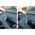 Brodit ProClip (extra stabil) f�r Dodge RAM Pickup 1500 (mit 12 Zoll Display), ab Bj. 06/2018, Abbildung 2