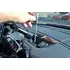Brodit ProClip (extra stabil) f�r Dodge RAM Pickup 1500 (mit 12 Zoll Display), ab Bj. 06/2018, Abbildung 3