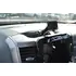 Brodit ProClip (extra stabil) f�r Dodge RAM Pickup 1500 (mit 12 Zoll Display), ab Bj. 06/2018, Abbildung 4