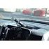 Brodit ProClip (extra stabil) f�r Dodge RAM Pickup 1500 (mit 12 Zoll Display), ab Bj. 06/2018, Abbildung 5