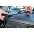 Brodit ProClip (extra stabil) f�r Mercedes Actros 5 / MP5, ab Bj. 2019, Abbildung 1
