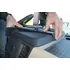 Brodit ProClip (extra stabil) f�r Mercedes Actros 5 / MP5, ab Bj. 2019, Abbildung 2