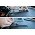 Brodit ProClip (extra stabil) f�r Mercedes Actros 5 / MP5, ab Bj. 2019, Abbildung 3