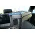 Brodit ProClip (extra stabil) f�r Mercedes Actros 5 / MP5, ab Bj. 2019, Abbildung 4