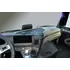 Brodit ProClip (extra stabil) f�r Mercedes Actros 5 / MP5, ab Bj. 2019, Abbildung 5