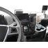 Brodit ProClip (extra stabil) f�r Mercedes Actros 5 / MP5, ab Bj. 2019, Abbildung 6