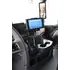 Brodit ProClip (extra stabil) f�r Mercedes Actros 5 / MP5, ab Bj. 2019, Abbildung 7