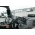 Brodit ProClip (extra stabil) f�r Mercedes Actros 5 / MP5, ab Bj. 2019, Abbildung 8