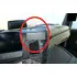 Brodit ProClip (extra stabil) f�r Mercedes Actros 5 / MP5, ab Bj. 2019