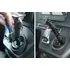 Brodit ProClip (extra stabil) f�r Mercedes Actros 5 / MP5, ab Bj. 2019 (inkl. Sockelhalterung & Schrauben!), Abbildung 3