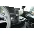 Brodit ProClip (extra stabil) f�r Mercedes Actros 5 / MP5, ab Bj. 2019 (inkl. Sockelhalterung & Schrauben!), Abbildung 4