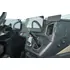 Brodit ProClip (extra stabil) f�r Mercedes Actros 5 / MP5, ab Bj. 2019 (inkl. Sockelhalterung & Schrauben!), Abbildung 5