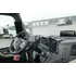 Brodit ProClip (extra stabil) f�r Mercedes Actros 5 / MP5, ab Bj. 2019 (inkl. Sockelhalterung & Schrauben!), Abbildung 8