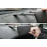 Brodit ProClip (extra stabil) f�r Skoda Kodiaq, ab Bj. 2017 bis 2023, Abbildung 1