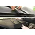Brodit ProClip (extra stabil) f�r Skoda Kodiaq, ab Bj. 2017 bis 2023, Abbildung 2