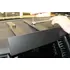 Brodit ProClip (extra stabil) f�r Skoda Kodiaq, ab Bj. 2017 bis 2023, Abbildung 3