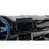 Brodit ProClip (extra stabil) f�r Skoda Kodiaq, ab Bj. 2017 bis 2023, Abbildung 4
