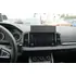 Brodit ProClip (extra stabil) f�r Skoda Kodiaq, ab Bj. 2017 bis 2023, Abbildung 5