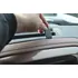 Brodit ProClip (extra stabil) f�r Chevrolet Silverado 1500 / 2500 / 3500 Serie, ab Bj. 2019 bis 2024, Abbildung 1