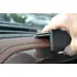 Brodit ProClip (extra stabil) f�r Chevrolet Silverado 1500 / 2500 / 3500 Serie, ab Bj. 2019 bis 2024, Abbildung 2