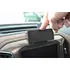Brodit ProClip (extra stabil) f�r Chevrolet Silverado 1500 / 2500 / 3500 Serie, ab Bj. 2019 bis 2024, Abbildung 3