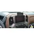 Brodit ProClip (extra stabil) f�r Chevrolet Silverado 1500 / 2500 / 3500 Serie, ab Bj. 2019 bis 2024, Abbildung 4