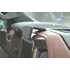 Brodit ProClip (extra stabil) f�r Chevrolet Silverado 1500 / 2500 / 3500 Serie, ab Bj. 2019 bis 2024, Abbildung 5