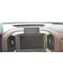 Brodit ProClip (extra stabil) f�r Chevrolet Silverado 1500 / 2500 / 3500 Serie, ab Bj. 2019 bis 2024, Abbildung 6