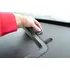Brodit ProClip (extra stabil) f�r Freightliner Cascadia, ab Bj. 2018, Abbildung 1