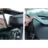 Brodit ProClip (extra stabil) f�r Freightliner Cascadia, ab Bj. 2018, Abbildung 2