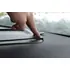 Brodit ProClip (extra stabil) f�r Freightliner Cascadia, ab Bj. 2018, Abbildung 3
