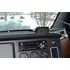 Brodit ProClip (extra stabil) f�r Freightliner Cascadia, ab Bj. 2018, Abbildung 4