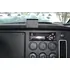 Brodit ProClip (extra stabil) f�r Freightliner Cascadia, ab Bj. 2018, Abbildung 6
