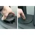 Brodit ProClip (extra stabil) f�r Ford Transit, ab Bj. 2020 (inkl. 132mm Sockelhalterung & Schrauben!), Abbildung 2