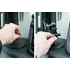 Brodit ProClip (extra stabil) f�r Ford Transit, ab Bj. 2020 (inkl. 132mm Sockelhalterung & Schrauben!), Abbildung 3