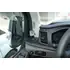 Brodit ProClip (extra stabil) f�r Ford Transit, ab Bj. 2020 (inkl. 132mm Sockelhalterung & Schrauben!), Abbildung 4