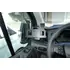 Brodit ProClip (extra stabil) f�r Ford Transit, ab Bj. 2020 (inkl. 132mm Sockelhalterung & Schrauben!), Abbildung 5